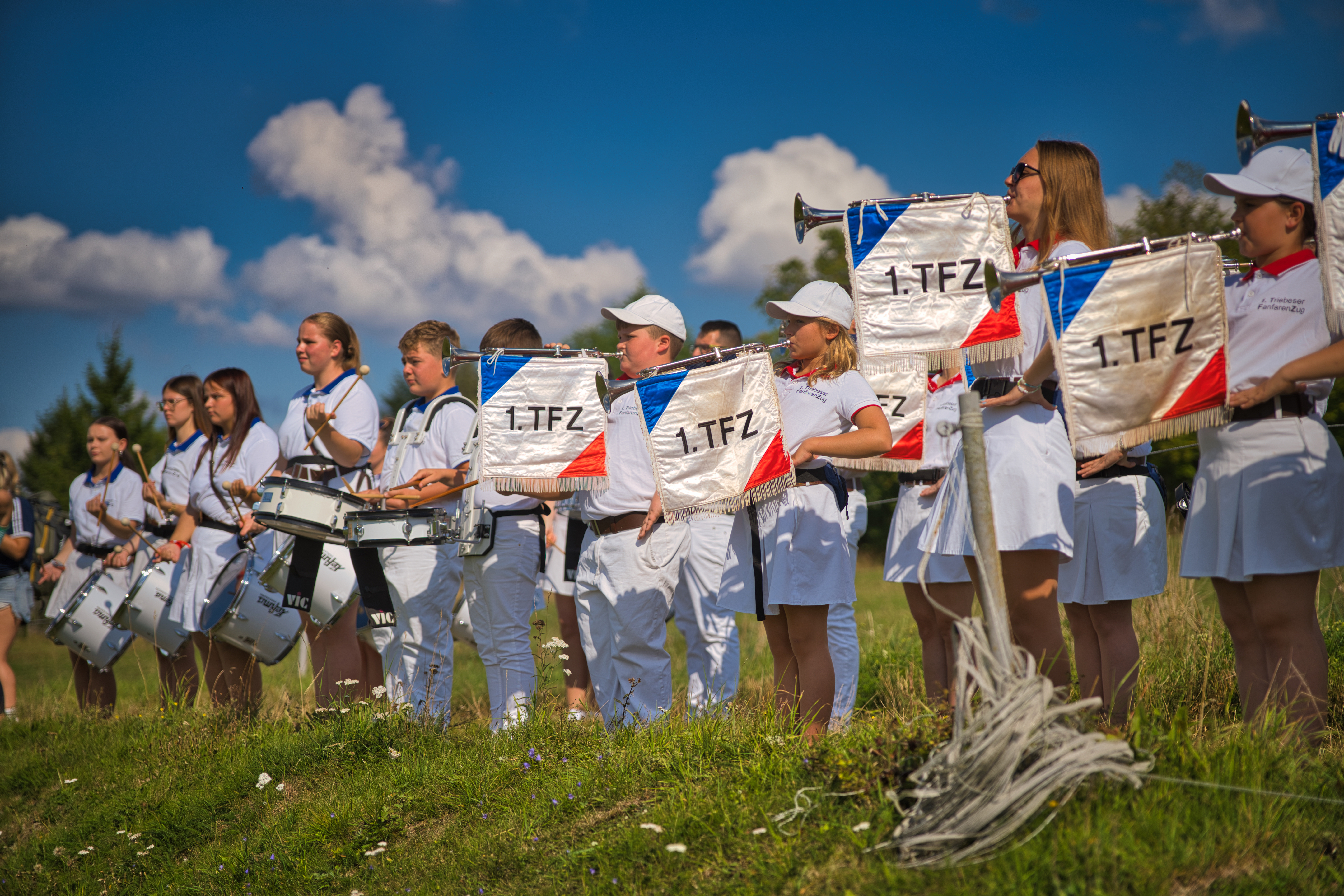 Bild 63