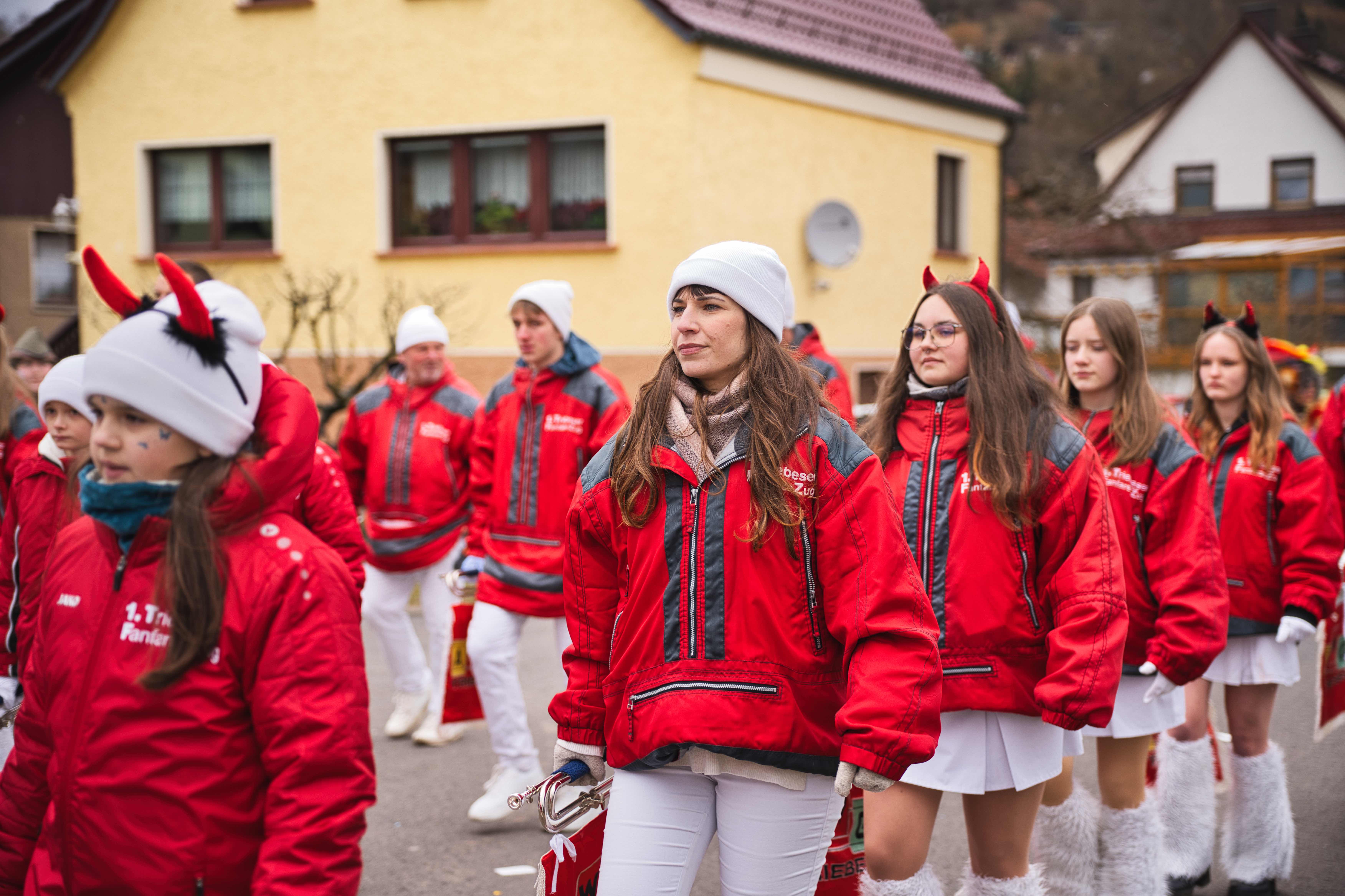 Bild 66