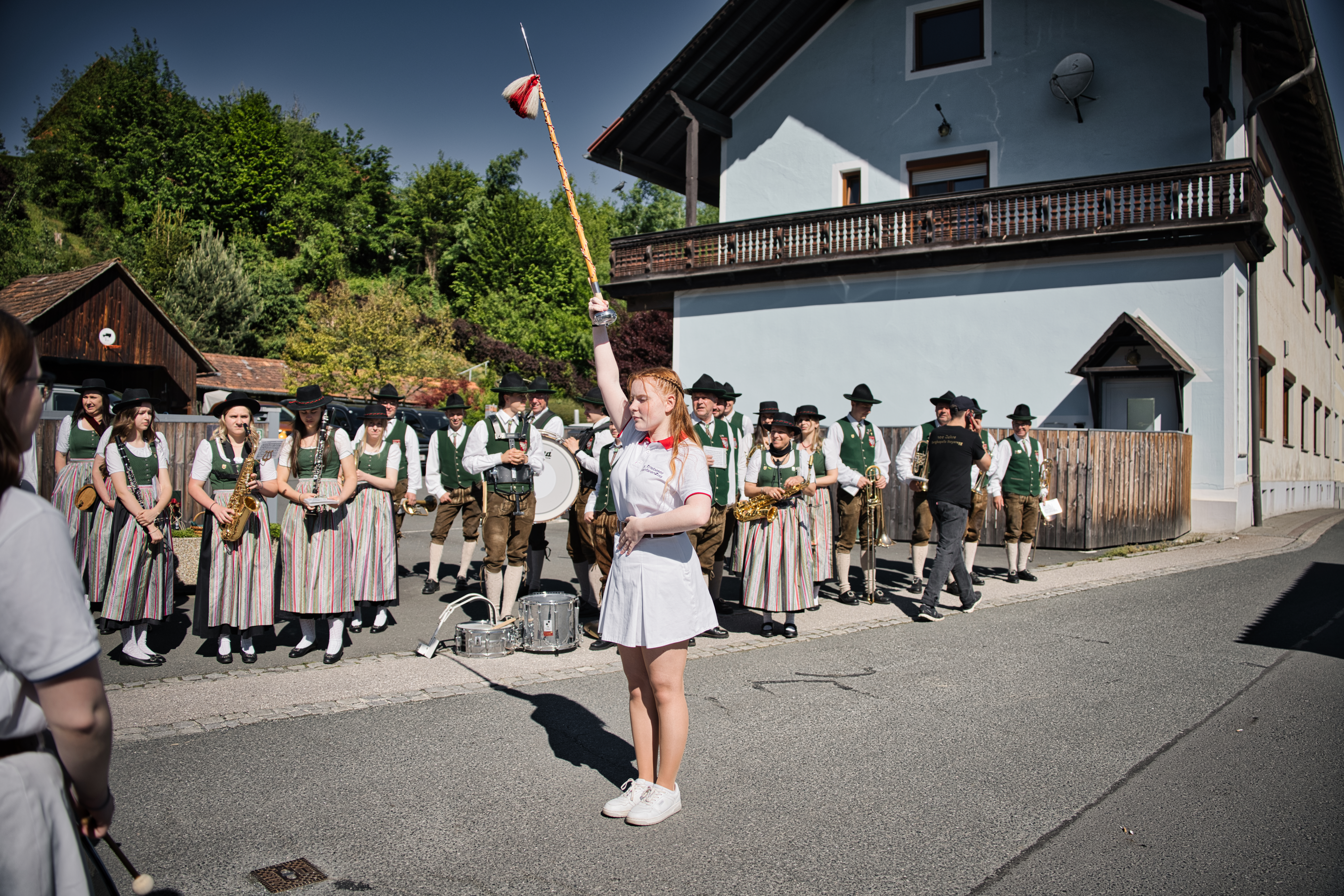 Bild 70